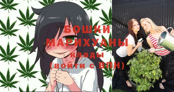 спиды Алексеевка